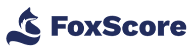 FoxScore